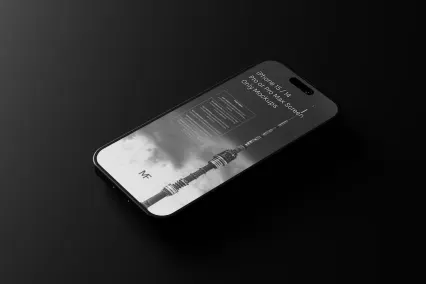 Nopeampi Kasino Mobilní aplikace